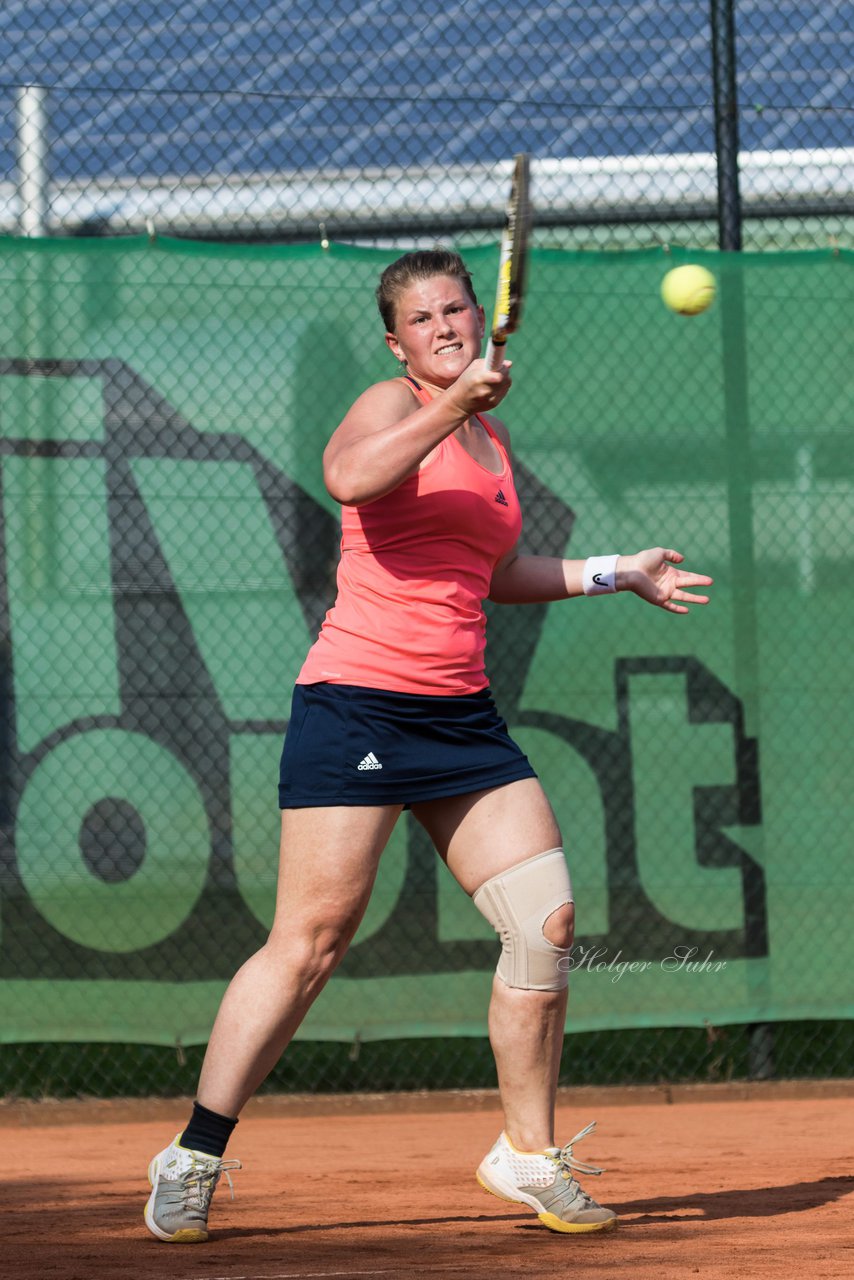 Bild 591 - Lilienthal Open